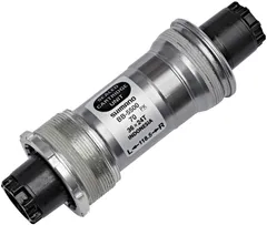2025年最新】SHIMANO シマノ BB-5500の人気アイテム - メルカリ