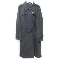 2025年最新】SANYO 100年コートの人気アイテム - メルカリ