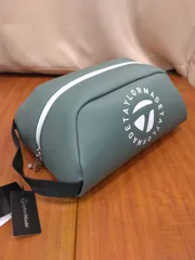 2025年最新】テーラーメイド キャディバッグ グリーンの人気アイテム