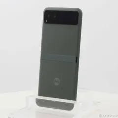 【中古良品】motorola razr40 simfree版【オマケつき】 2025年最新】Motorola razr 40 simフリーの人気アイテム - メルカリ