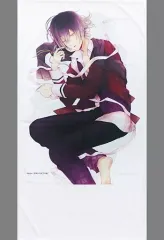 2025年最新】diabolik 枕カバーの人気アイテム - メルカリ