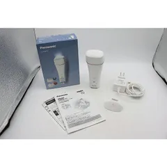 2025年最新】光エステ es－wh75の人気アイテム - メルカリ