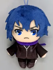 東京喰種 トーキョーグール  ピコぬい  ナムコ限定  ぬいぐるみ　マスコット BANDAI NAMCO Entertainment - 東京喰種 トーキョーグール
