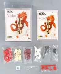 2026年最新】グレンラガン ヨーコ ガレージキットの人気アイテム