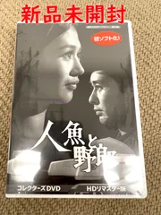 最終 値下げ! 油絵　小花　紺野八郎作品