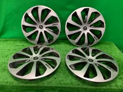 SPARCO ゴールド 15インチ ホイール タイヤ付き 4本セット