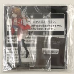 ☆ 新川洋司 YOJI SHINKAWA ブックレット 画集 イラスト集