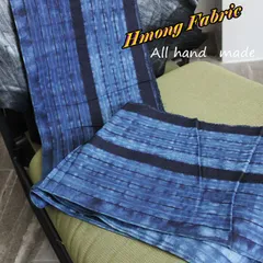 2025年最新】ベトナム刺繍テーブルクロスの人気アイテム - メルカリ