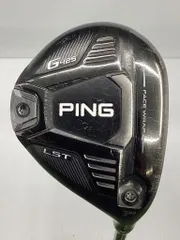 PING・G425MAX・3W・ツアーAD・DI-7・Sシャフト・ピン PING・G425MAX・3W・ツアーAD・DI-7・Sシャフト・ピン G425 MAX
