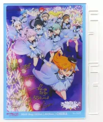 2025年最新】liella! サインの人気アイテム - メルカリ