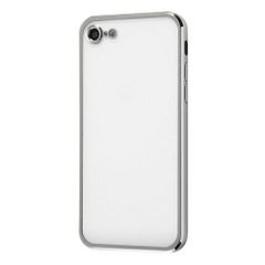 Item thumbnail for item b3987901-60d2-49e6-b8de-ee7620f97530