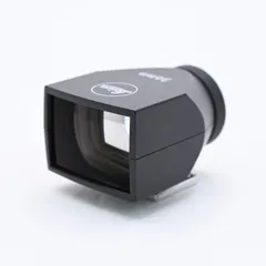 2024年最新】Leica X1 36mmの人気アイテム - メルカリ