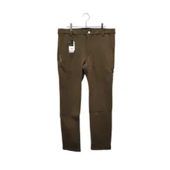 Sale Mens - Resurrection レザレクション オフィシャルサイト
