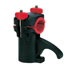 2025年最新】ロッドホルダー ラーク2000の人気アイテム - メルカリ