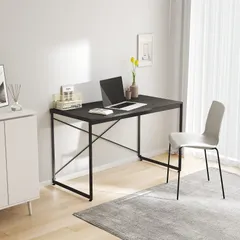 2025年最新】デスクの人気アイテム - メルカリ