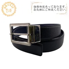 2025年最新】Dior Homme メンズ ベルトの人気アイテム - メルカリ
