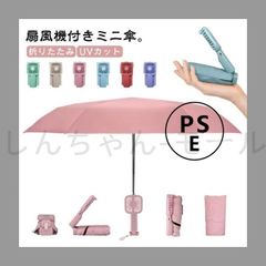 Item thumbnail for item 96997f2e-9cce-4601-83d9-92d3d7350e25