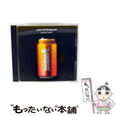中古】 放浪武者 水野勝成 / 森本 繁 / 洋泉社 - メルカリ