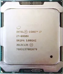 2025年最新】i7 6950xの人気アイテム - メルカリ