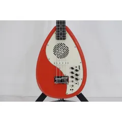 2025年最新】VOX APACHE-1の人気アイテム - メルカリ