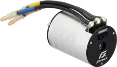 あけみん　ESC 黒中古　プログラムカード　ブラシレスモーター13.5T あけみん様専用 ESC 黒中古 プログラムカード ブラシレスモーター13.5T