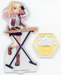 2025年最新】天馬咲希 アクリルスタンドの人気アイテム - メルカリ