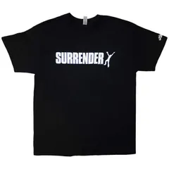 ケミカルコレクティブ公式グッズ Tシャツ ユニセックス Lサイズ