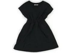 【エルフィンフォルク/eLfinFolk】ワンピース 110サイズ 女の子【子供服・ベビー服】（1824103）