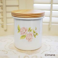 ﾀﾞｲｱﾅﾛｰｽﾞ ﾎｰﾛｰ