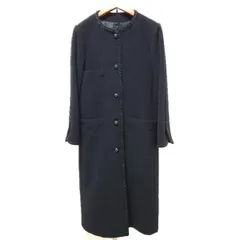 2025年最新】ウンガロ コートの人気アイテム - メルカリ