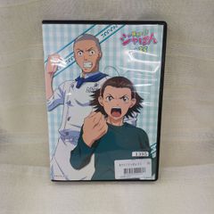 焼きたてジャぱん VOL25 レンタル専用 中古 DVD ケース付き