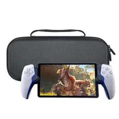 2025年最新】PlayStation portal 30の人気アイテム - メルカリ 2025年最新】PlayStation portal 30の人気アイテム - メルカリ