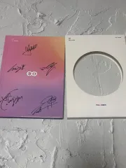 2025年最新】exid サインの人気アイテム - メルカリ