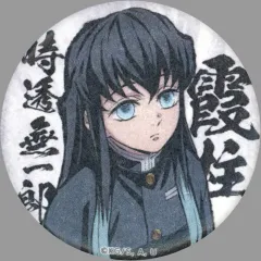 2026年最新】柱合会議蝶屋敷編和紙缶バッジの人気アイテム - メルカリ