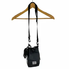 ポーター PORTER BONSAC MINI & COIN CASE レディース FREE のサムネイル