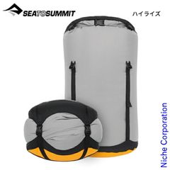 Item thumbnail for item fb994ddc-c16b-4cee-beda-65d8bbd20fa2