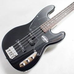希少 Riverhead RPH-157 エレキベース リバーヘッド - メルカリ