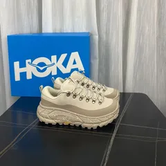 2025年最新】Hoka tor summitの人気アイテム - メルカリ