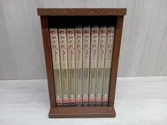 Amazon.co.jp: ユーキャン 昭和天皇の時代 DVD 全6巻 : DVD
