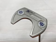 【最短翌日発送】TP COLLECTION HYDRO BLAST ARDMORE TM1 | 中古 | パター | テーラーメイド