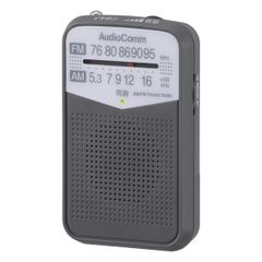 SONY⭐︎D-82 ソニーCDウォークマン LINGUAPHONEリンガフォン - メルカリ