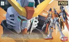 2025年最新】RG デスティニー ハイネの人気アイテム - メルカリ