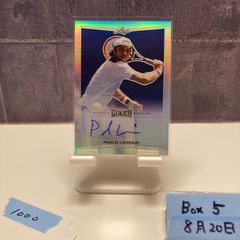 2016 BBM 2nd Version 大谷翔平 銀箔サイン 北海道日本ハム