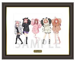 素晴らしき日々 15th ソフマップ特典セット 素晴らしき日々 15th Anniversaryソフマップ特典セット - メルカリ