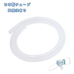 Item thumbnail for item e2dc59db-b215-4c79-97c9-b307aefe4ada