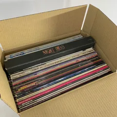 レーザーディスク 希少LD 34種 まとめ売り 2025年最新】レーザーディスク まとめ売りの人気アイテム - メルカリ