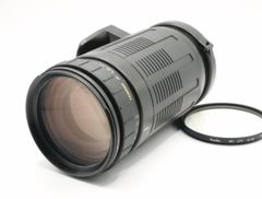 ★美品★タムロン TAMRON AF 200-400mm F5.6 LD IF 175D NIKON ニコン用★　I0577＃2502