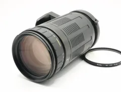 2025年最新】Tamron AF 200-400mm F5.6の人気アイテム - メルカリ