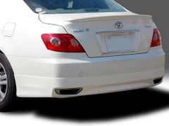トヨタ 202セリカ前期・後期用サイドステップ - メルカリ