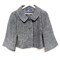 2025年最新】エムズグレイシーの人気アイテム - メルカリ